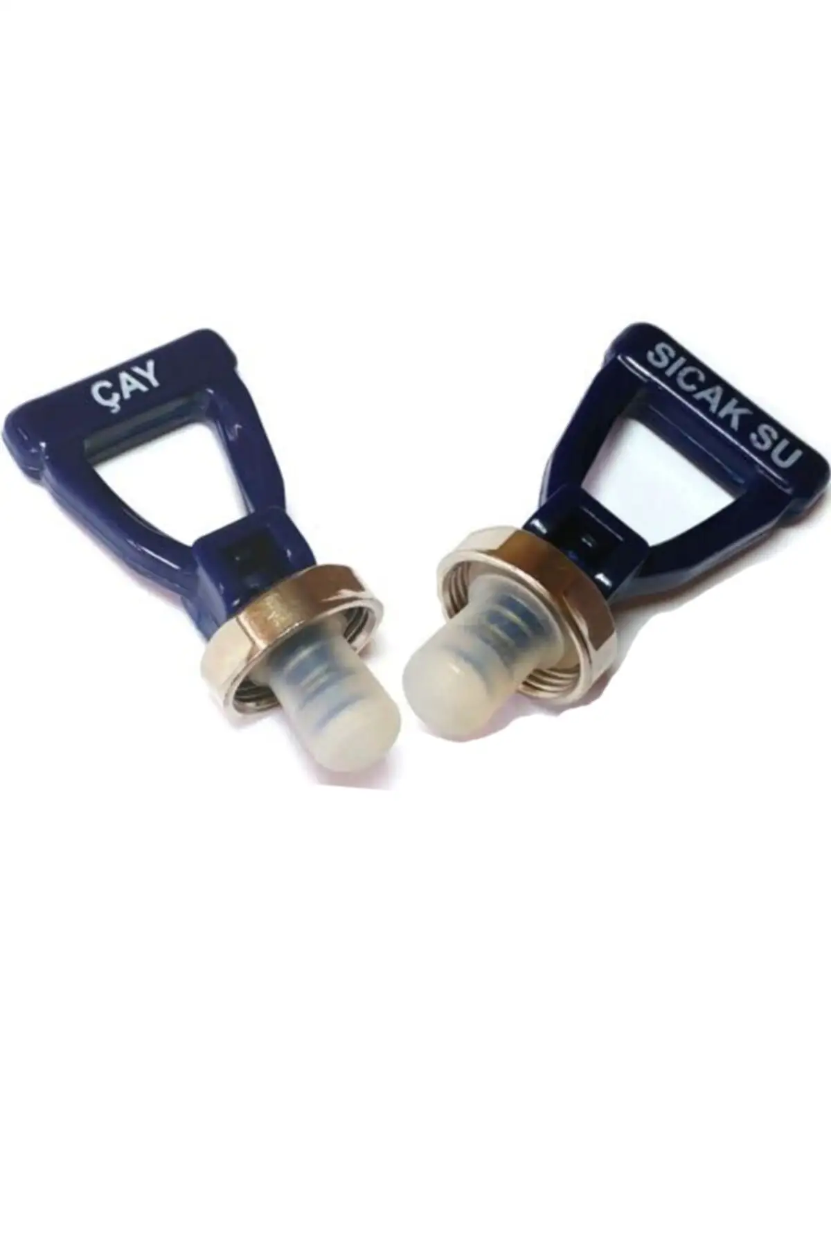 

MHT Parts Tea Machine Hot Water And Tea Spout (a + + quality)