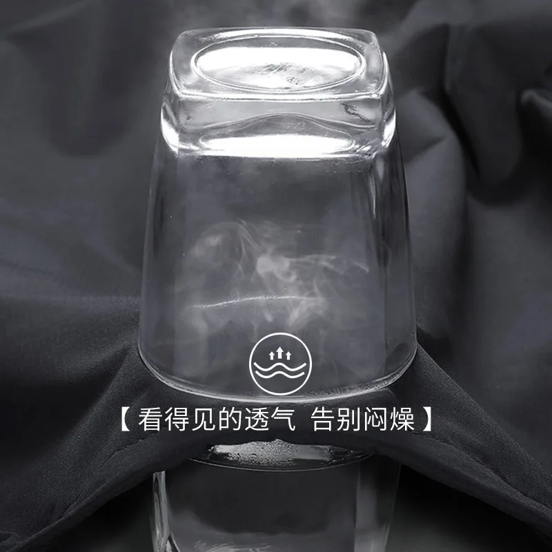 Jacket Men's Winter Plus Velvet Thick Waterproof Windbreaker Outdoor Parkas Men's Sports Mountaineering Clothing 7XL Plus Size