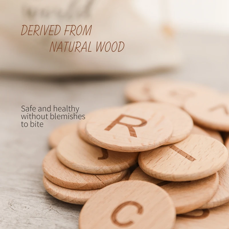 1 комплект для маленьких детей с буквенным проектом веху и изображением героев на