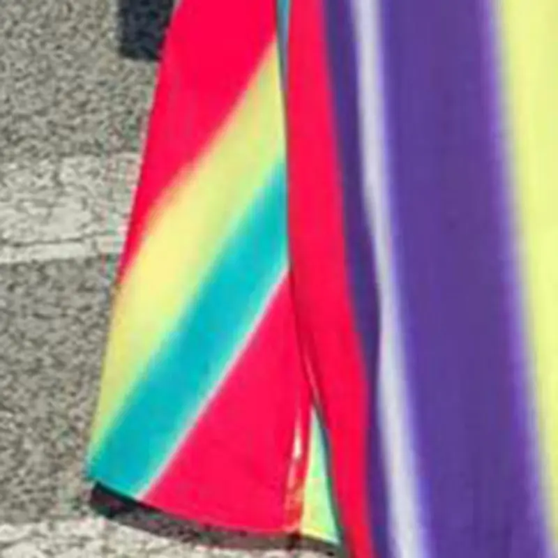 Женское платье большого размера плюс в африканском стиле вечерние платья макси