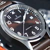 Изображение товара 2