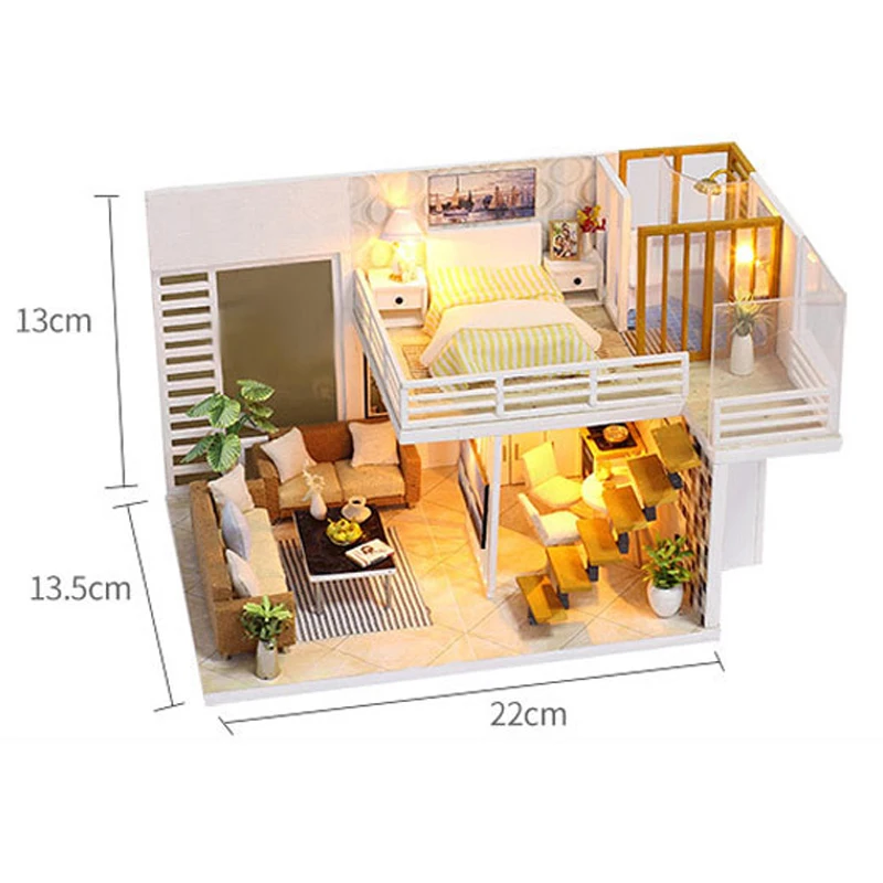 

Building & Construction Toys