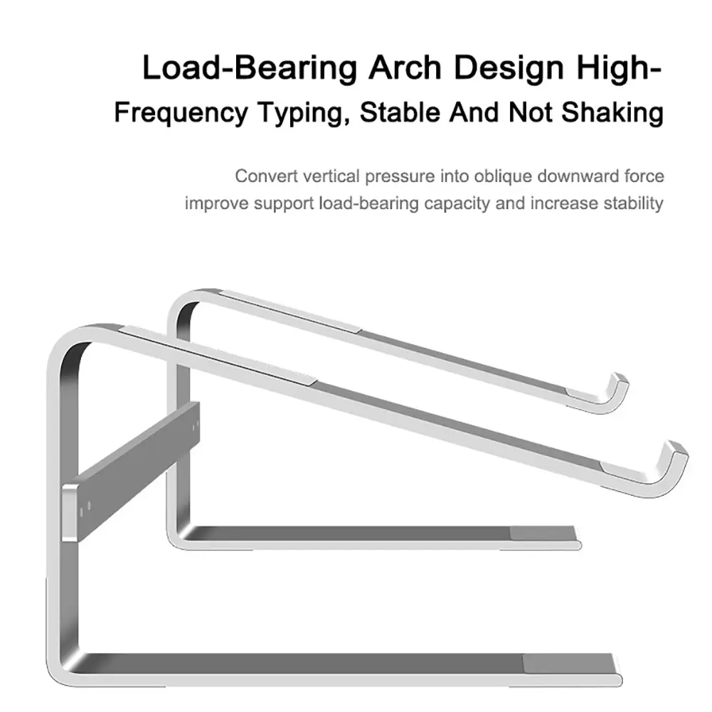 алюминиевая складная порта