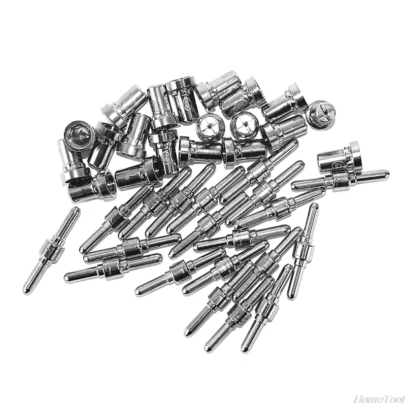 Набор плазменных резаков 40 шт профессиональная версия N18 20 Прямая