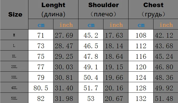 

2021 New Summer Men's Military Shirt Men's Solid Color Cotton Homme Clothing Short Sleeve Button Casual Slim Fit Tee Shirt