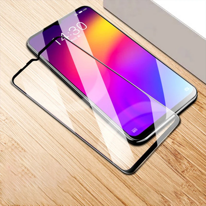 2 шт для Xiaomi Redmi 8A, закаленное стекло, защита экрана, полное покрытие, стекло для Xiaomi Redmi 8A 8, Защитное стекло для экрана