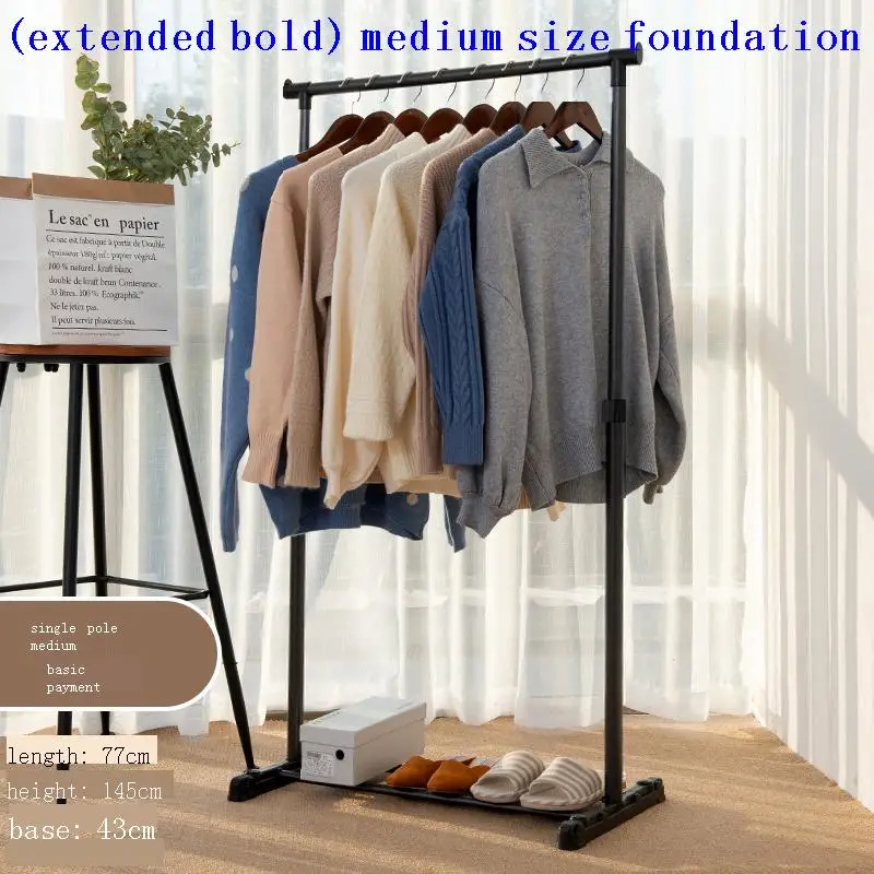 Портманто росписи Decoratif Colgador Percha Porte Manteau Sur Pied Perchero De Pie Cintre вешалка для одежды Cabide