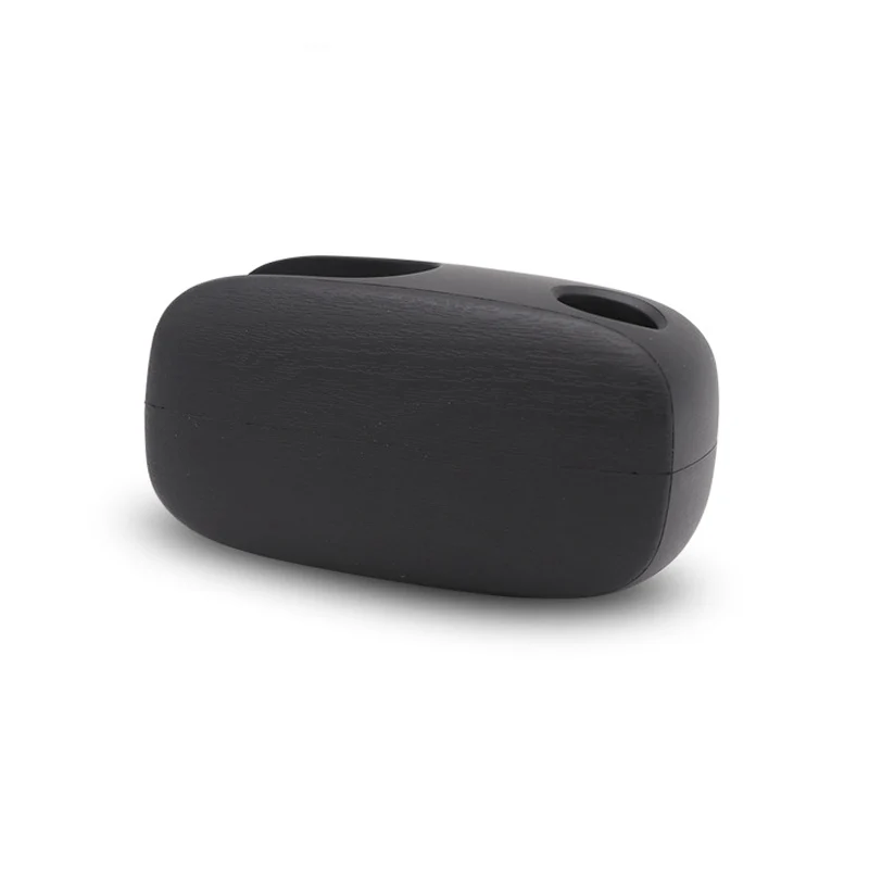 JINXINGCHENG type-c Дизайн Стенд Быстрая зарядка для IQOS 3 Автомобильное зарядное устройство для IQOS 3,0 настольная подставка для зарядки
