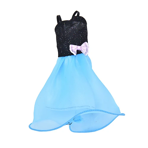 Сексуальное кружевное платье для купания наряд ручной работы стильное