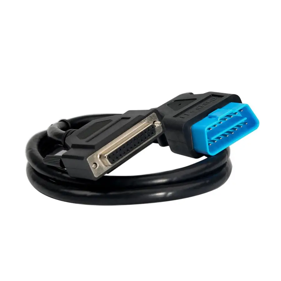 Новый оригинальный CGDI Prog для BMW MSV80 FEM/EDC функциональный Power 3 в 1 автомобильный