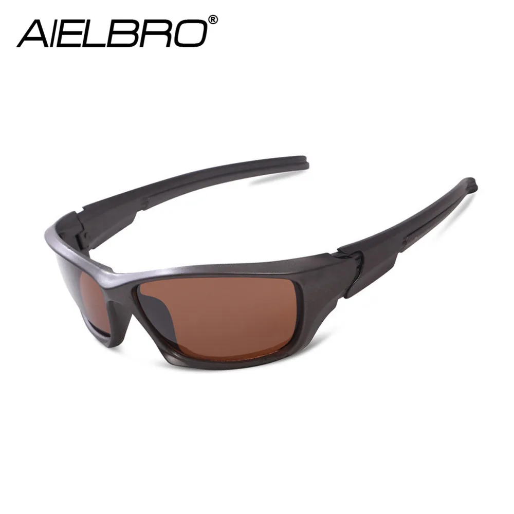 Мужские и женские ветрозащитные велосипедные очки спортивные мужские