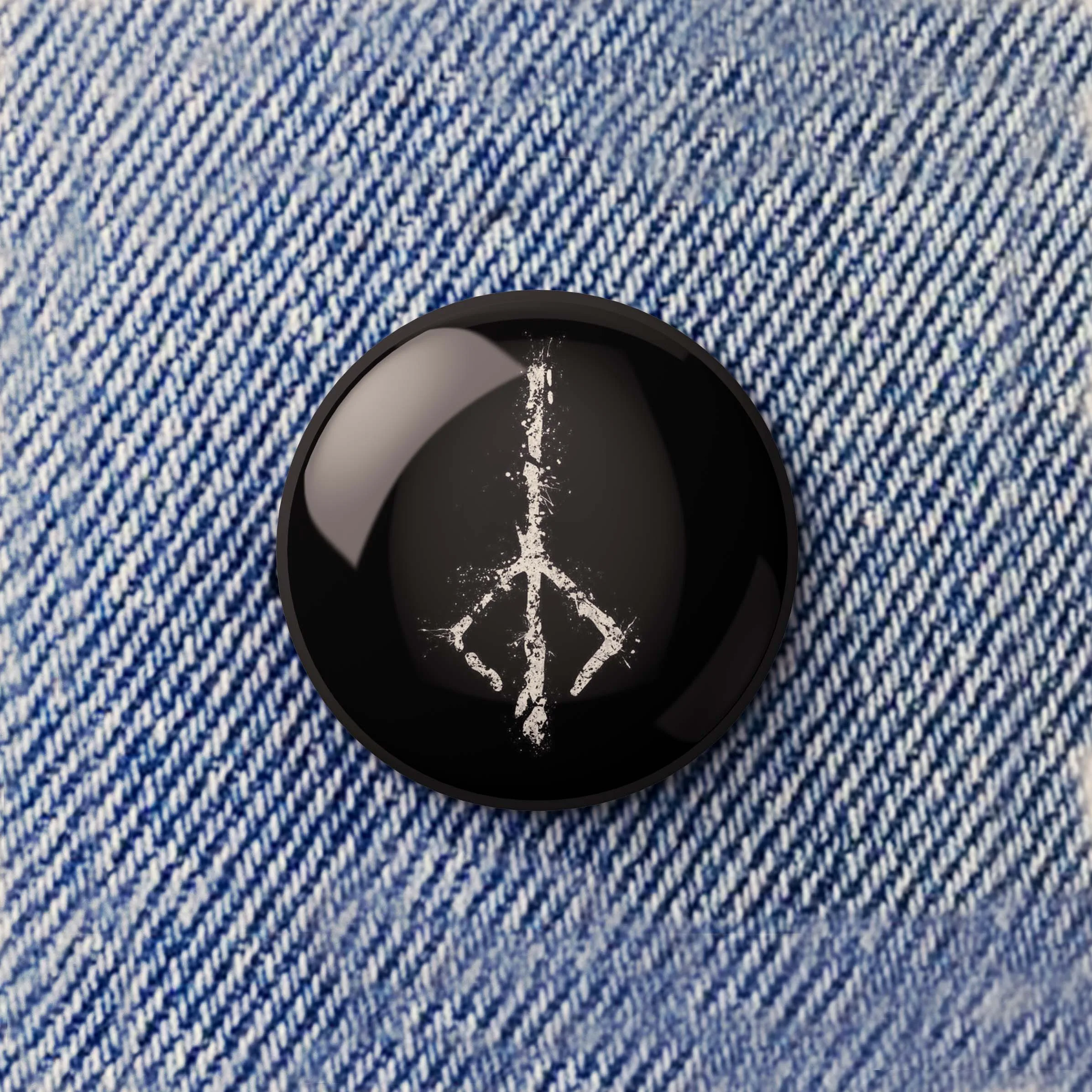 

Bloodborne Soft Enamel Pin Hat Brooch Lapel Pin Women Creative Gift Lover Jewelry Funny Collar Badge Cartoon Metal Decor