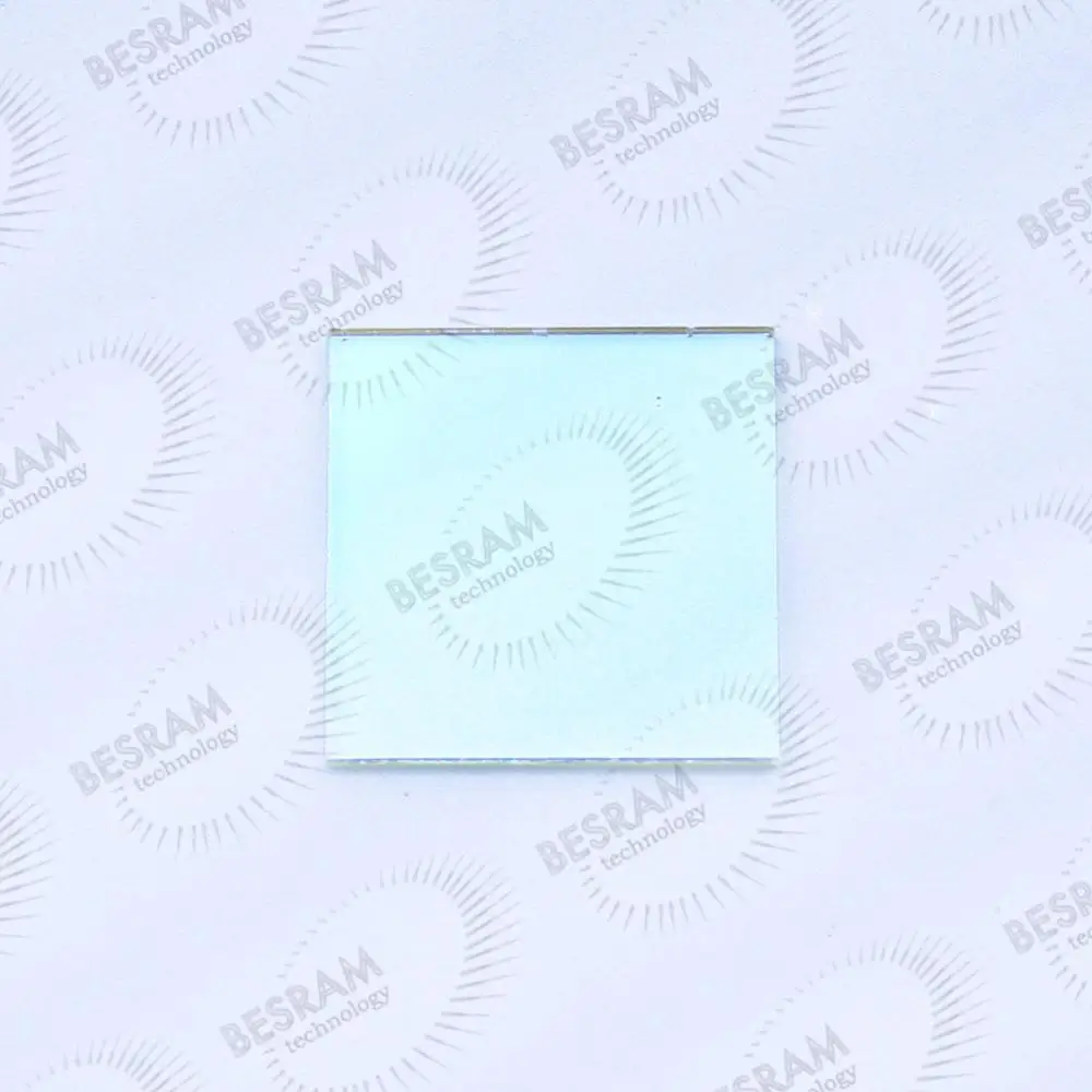 10 шт. 25*25 мм RGB оптический лазерный фильтр для объектива синий красный зеленый |