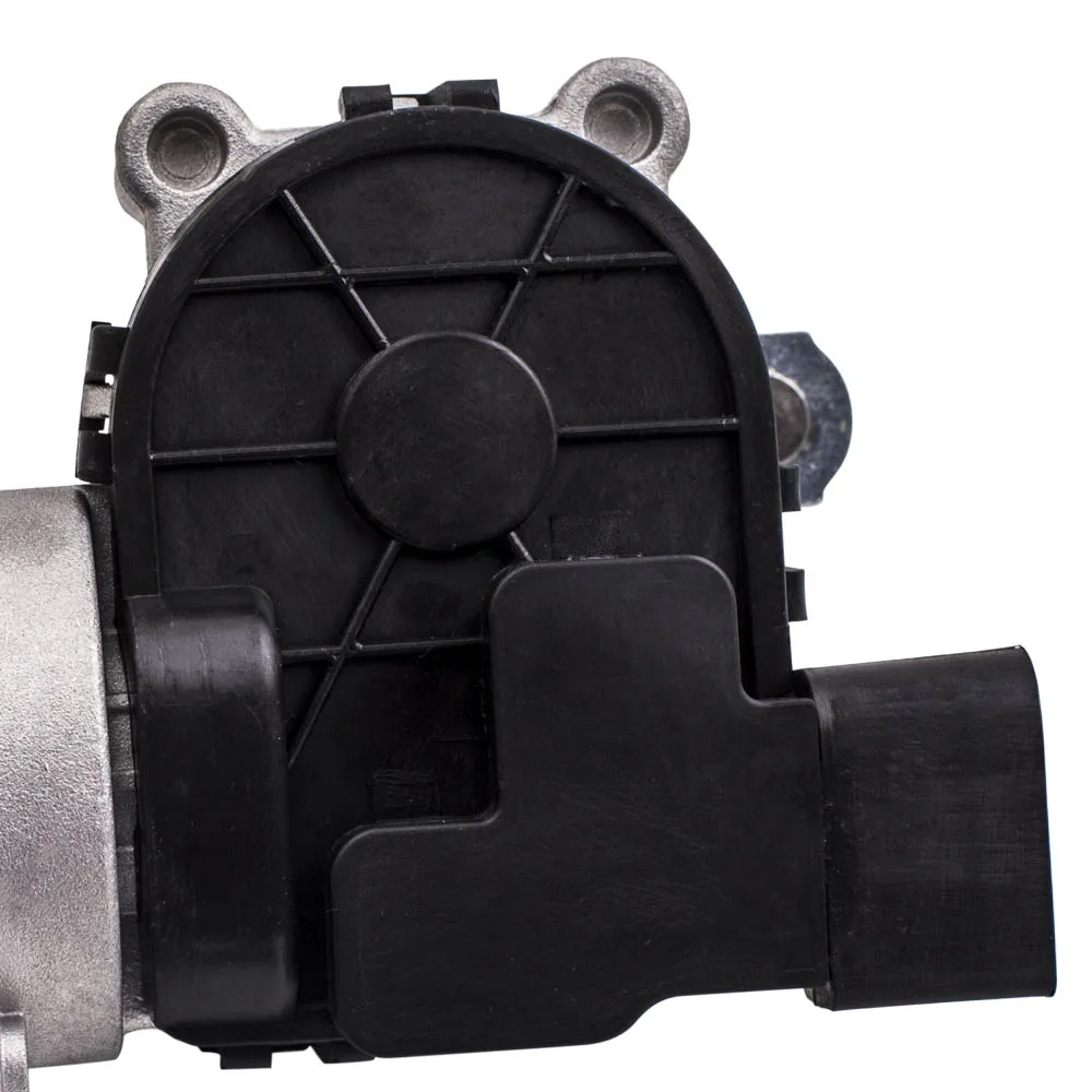 

6Q1955119A Left Hand Front Window Wiper Motor for VW POLO 9N Skoda Fabia 6Y2