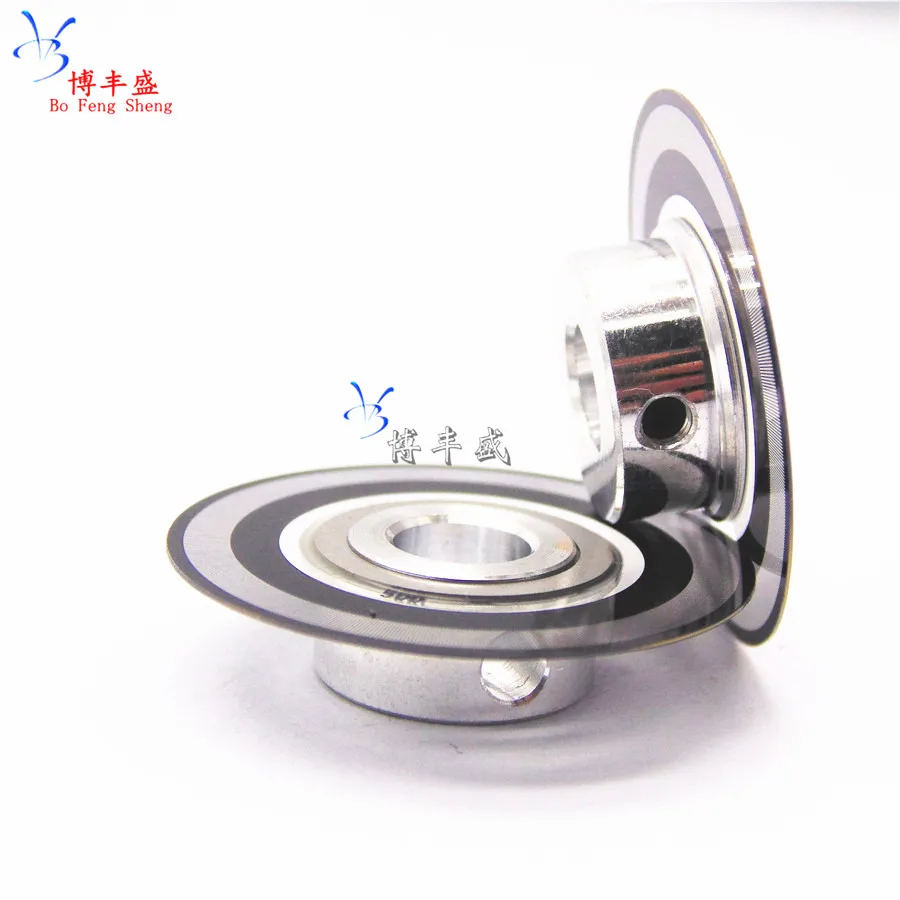 100% Высокое качество HEDS9100 A00 HEDS-9100 # кодовый диск автомобильные чипы ics для платы