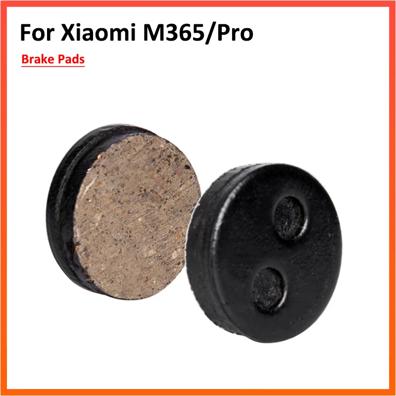 Самокат задний брызговик для XiaomiMijia M365 Pro Электрический скутер крылья крюк крышка заднего брызговика шурупы части