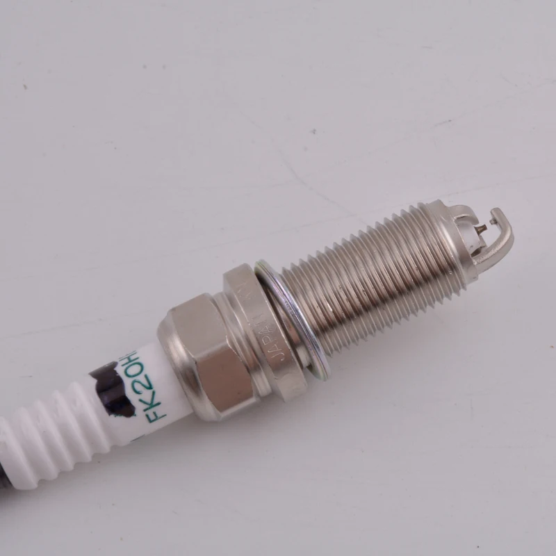 6 шт. свечи зажигания Iridium 90919 01249 для IS250 IS350 LS460 DYNA/TOYOACE HIACE/REGIUSACE MAJESTA GS450H MARK X IS F|dyna| |