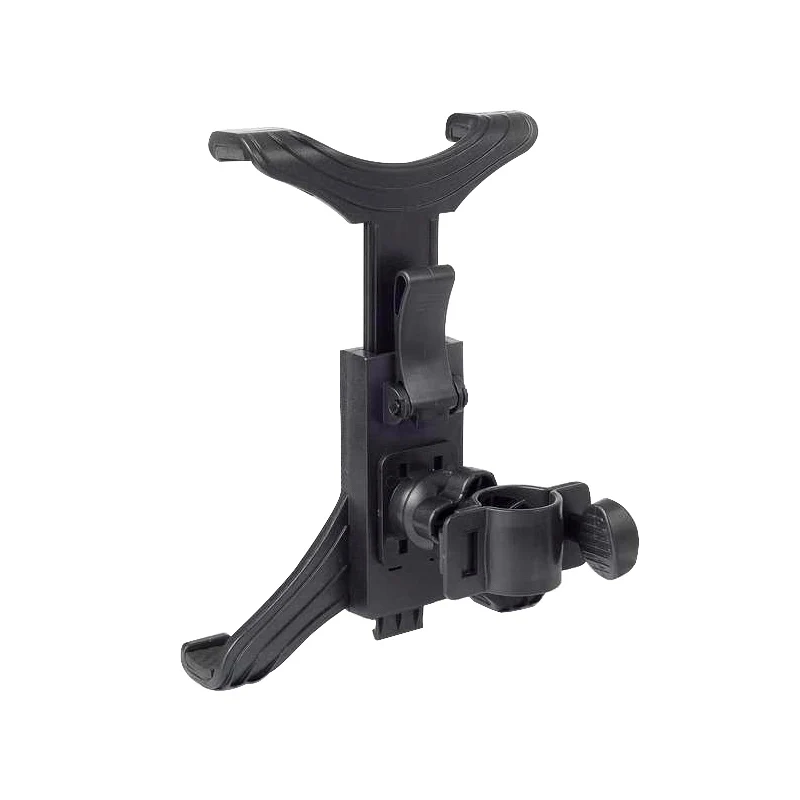 Тренажерный зал беговая дорожка Подставка для планшета телефона держатель