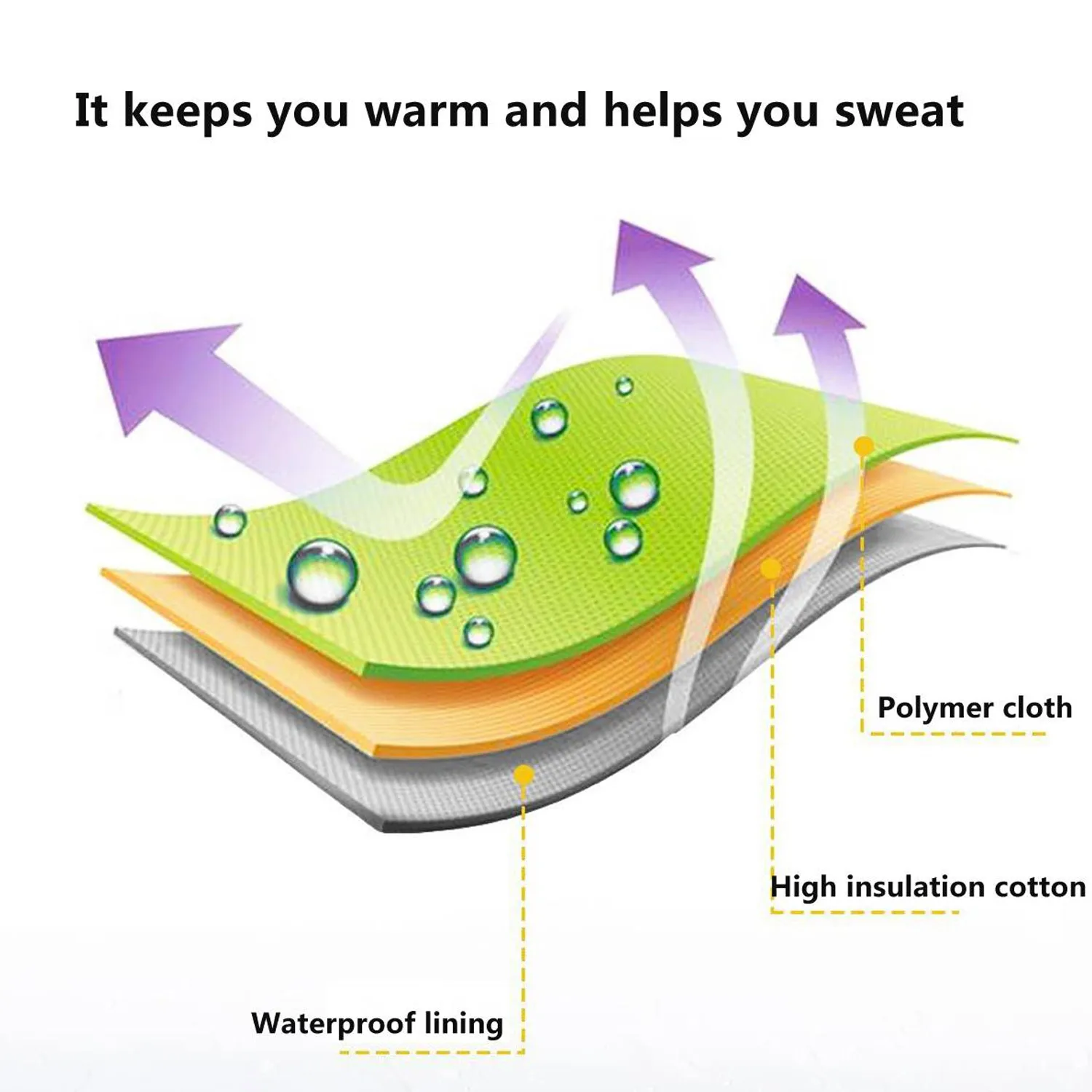 Портативная Складная Паровая сауна на одного человека спа-палатка коробка без