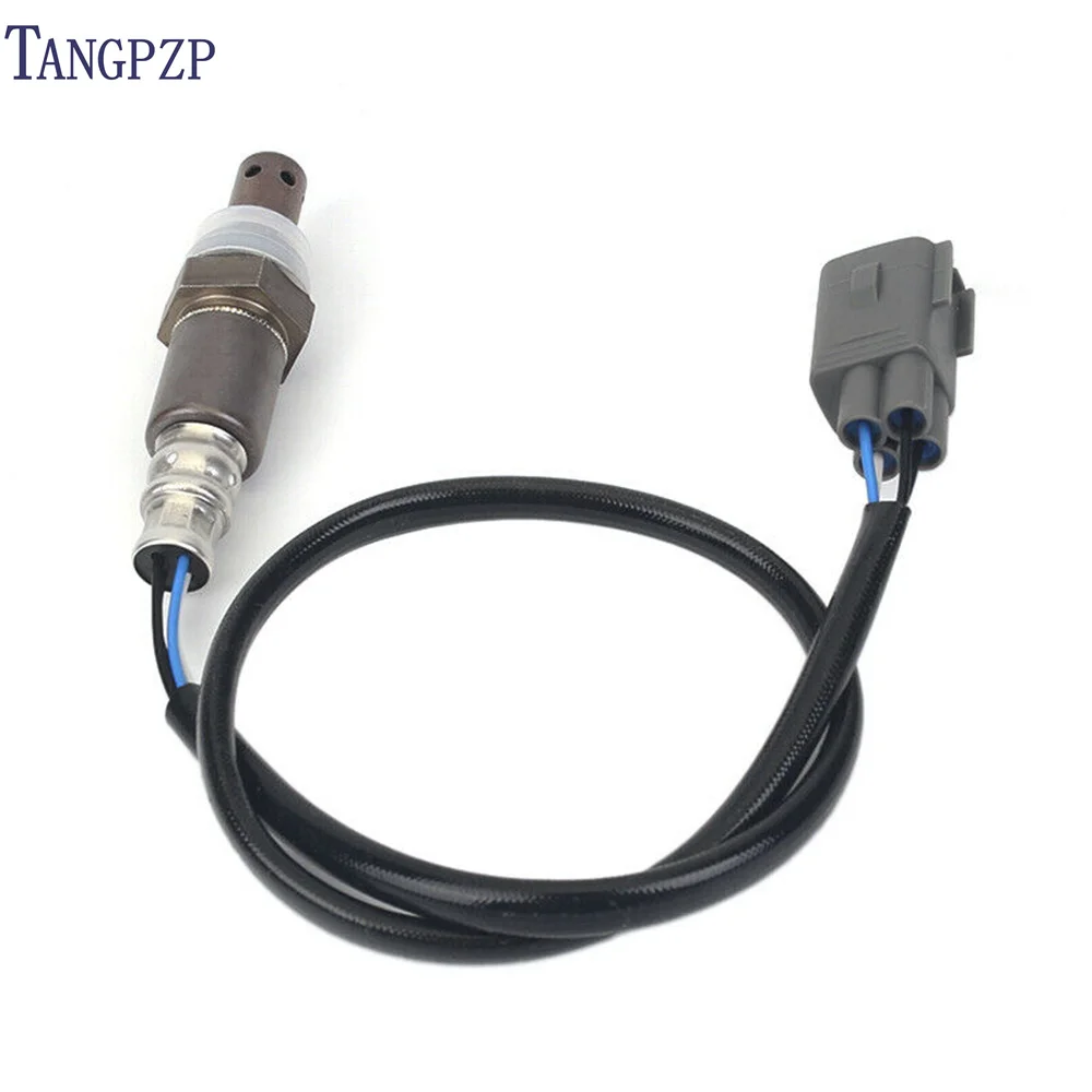 

New O2 Oxygen Sensor fit for LEXUS LS460 TOYOTA AVENSIS COROLLA Verso 1.6 1.8 2001-2009 NO# 89465-05080 89465-50180 89465-13030