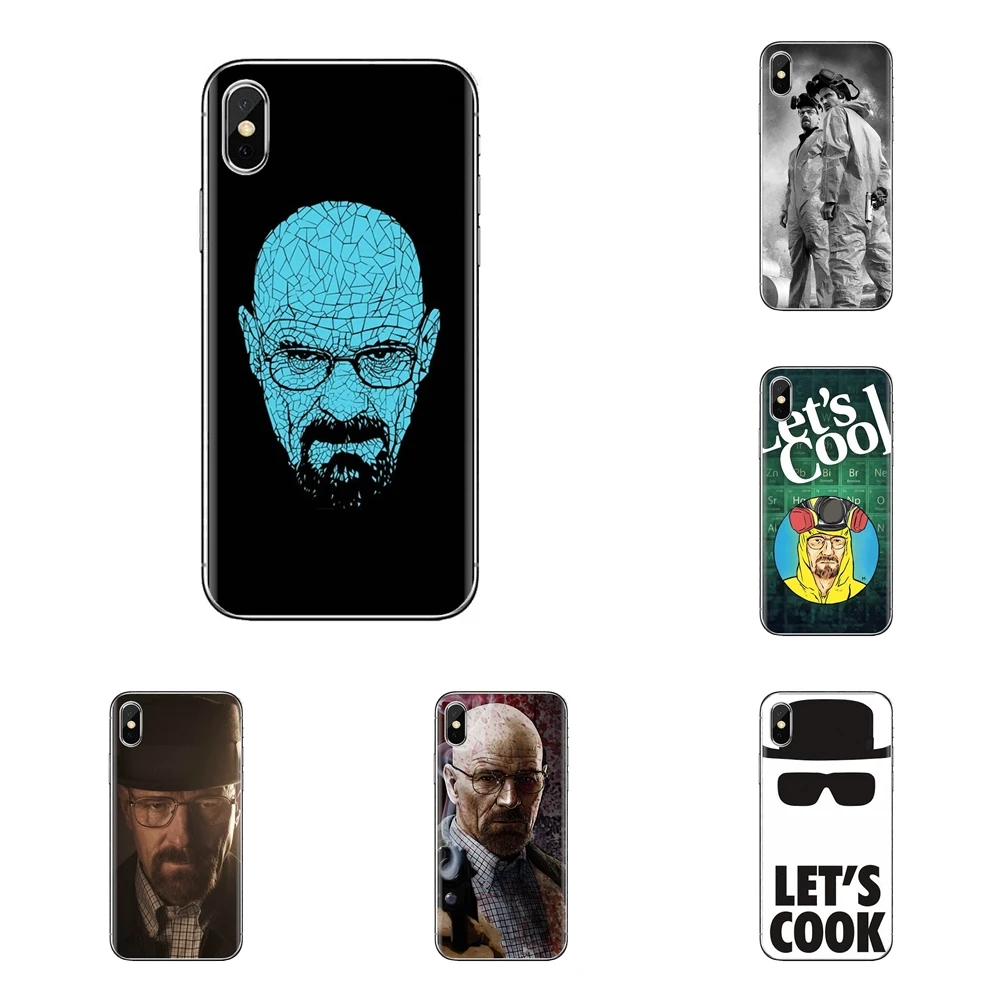 Прозрачные чехлы из термополиуретана для Xiao mi 4 5 5s 6 A1 A2 5X6X8 9 Lite SE Pro Max Mix 2 3 2S |