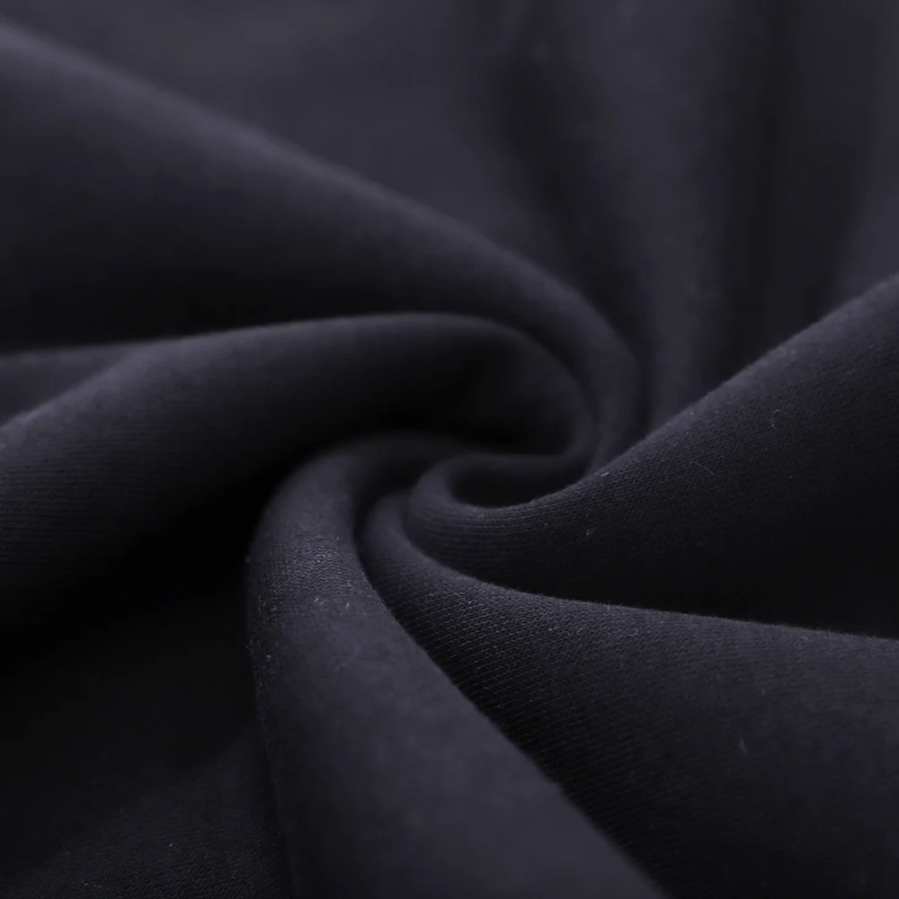 

God Save The Arkham AsylumMen Hoodies Harajuku Fashion Sweatshirts 2020 Autumn Hip Hop Hoodie Men's Fleece Casual Pullover