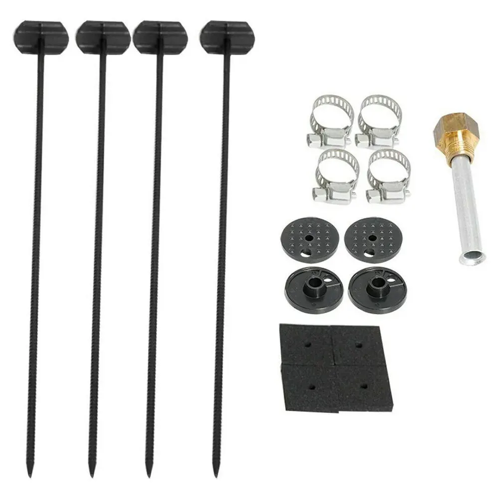 

Car Condenser Tube And Fin Transmission Cooler Air Conditioning Tube Belt Condenser Aluminum Heavy Duty Tube&Fin Oil Cooler