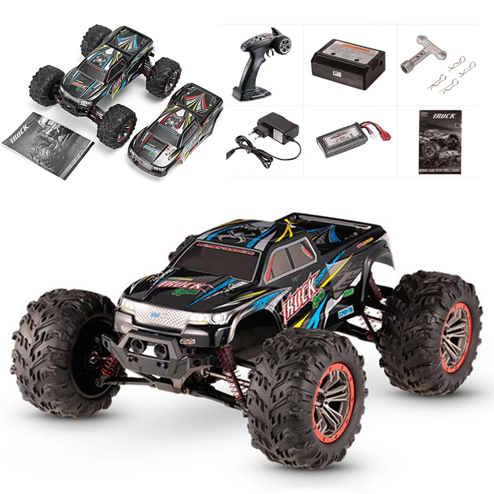 xlh9125 дистанционного управлени