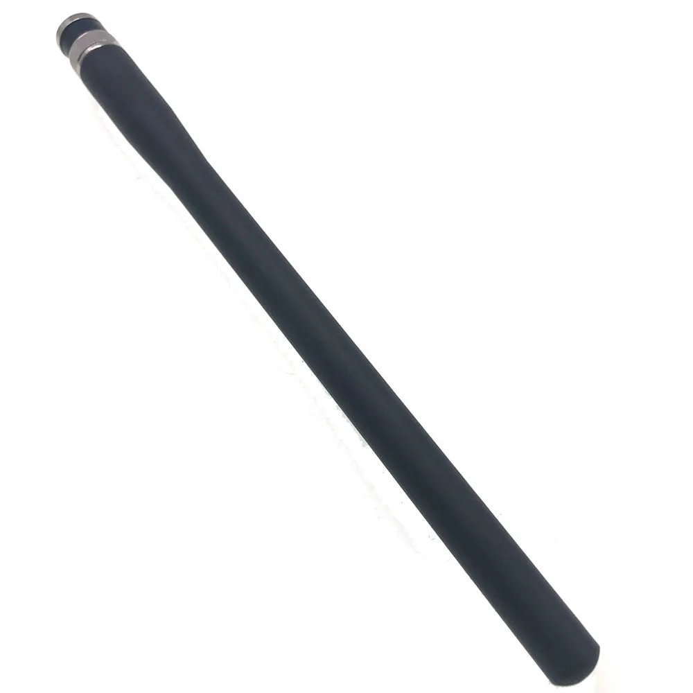 QYT CB Radio Antenna 27MHz for CB-58 Citizen Band 26.965-27.405MHz Portable Transceiver | Мобильные телефоны и аксессуары