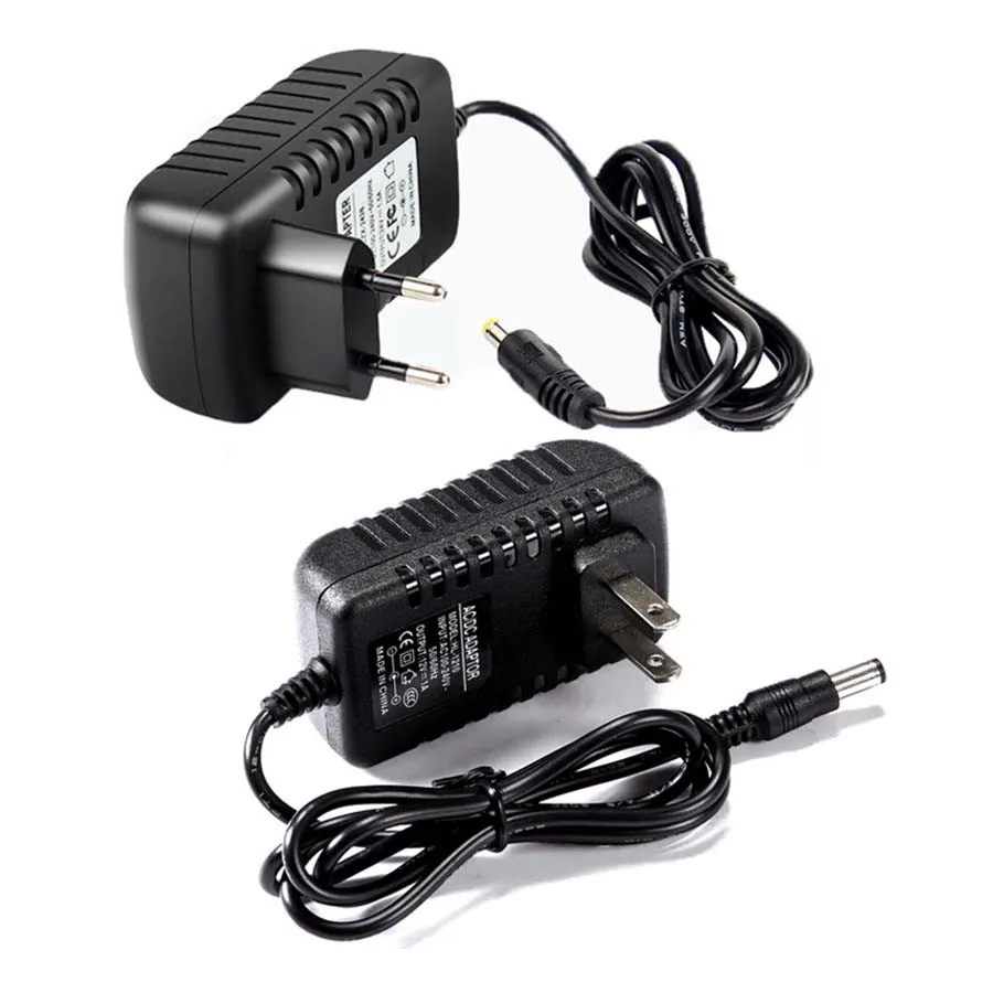 

20/30/50/100M Plug in Christmas String Light Outdoor Copper Wire Fairy Garland Light For Party Wedding Holiday Tree Decor