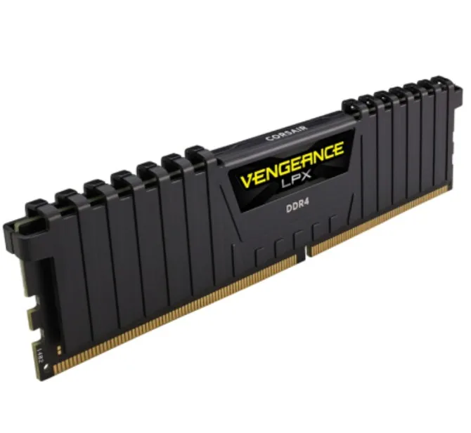 Слот для карт памяти Американский пиратского корабля Мстители объемом до 32 GB ddr4