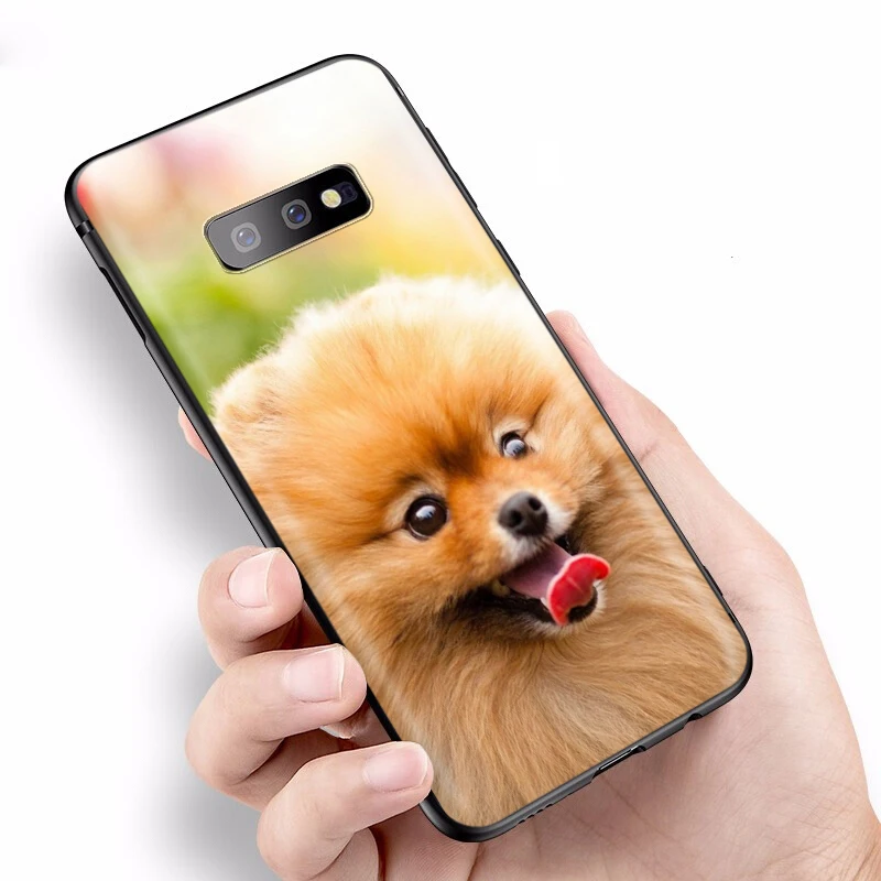 Чехол для Samsung Galaxy A7 A8 A9 A10 A20 A30 A40 A50 A70 M10 M20 M30 S10 S10e J6 Plus | Мобильные телефоны и