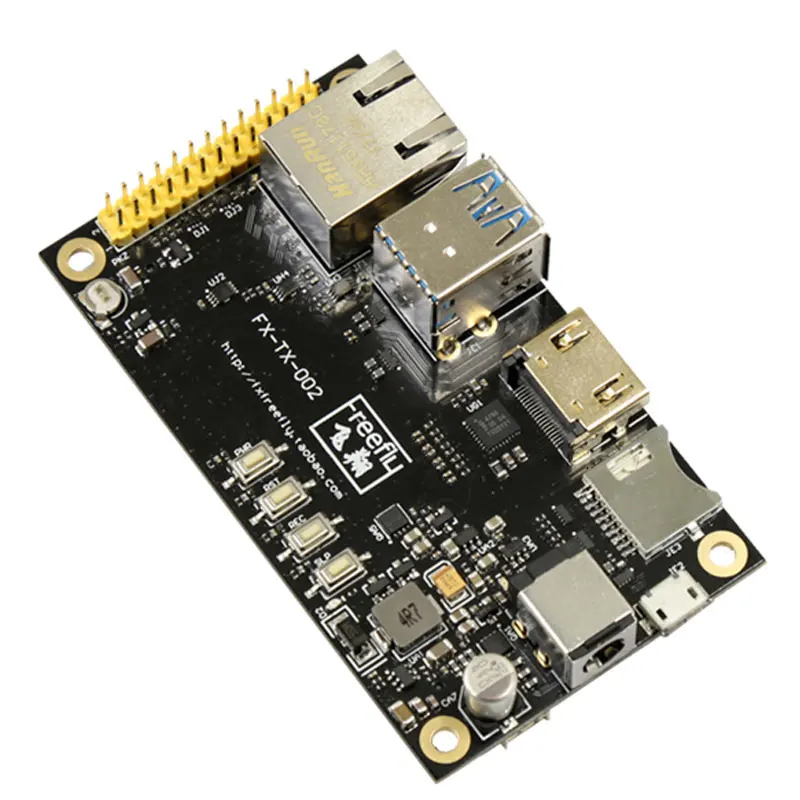NVIDIA беспилотный Роботизированный Jetson TX1 TX2 загрузка платы 002 макетная