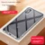 Xiaomi 8 Explorer Edition  Transparent  real airbag all inclusive drop resistant   no yellow after long use