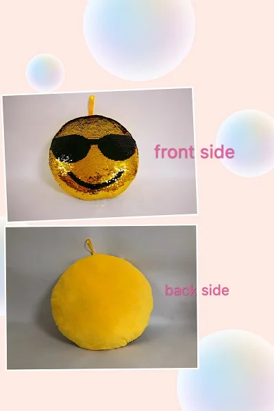 Маленькая подушка с сердцем 28 см хлопковая внутри крутая для очков очень Милая