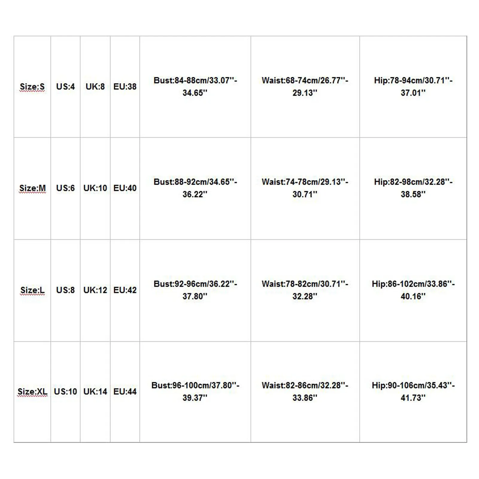 

Swimwear Women's 2021 Women Fashion Sexy Leopard Print Tight Swimsuit Halter Strap Bikini #SRN