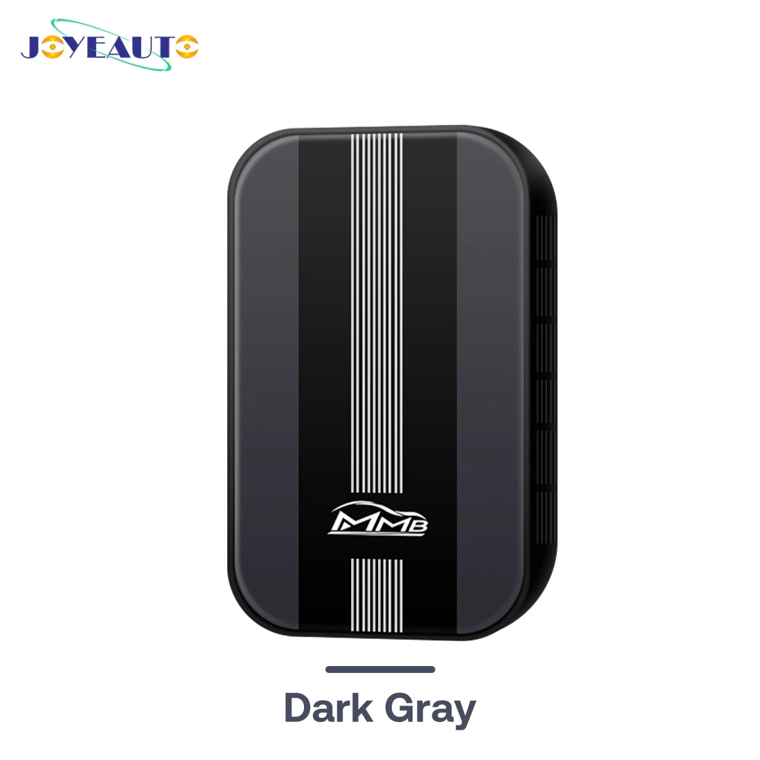 

4+32GB USB Dongle Carplay Ai Box Android/iPhone Universal Car Multimedia Player accept Youtube Netflix Auto TV Box