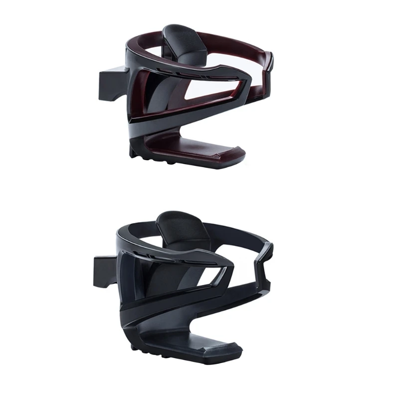 

Держатель для чашки, адаптер, автомобильные аксессуары, амортизирующая противоскользящая подставка