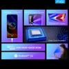 Изображение товара 1