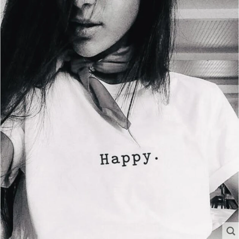 2020 100% хлопок белая футболка женские модные футболки женская винтажные стильные