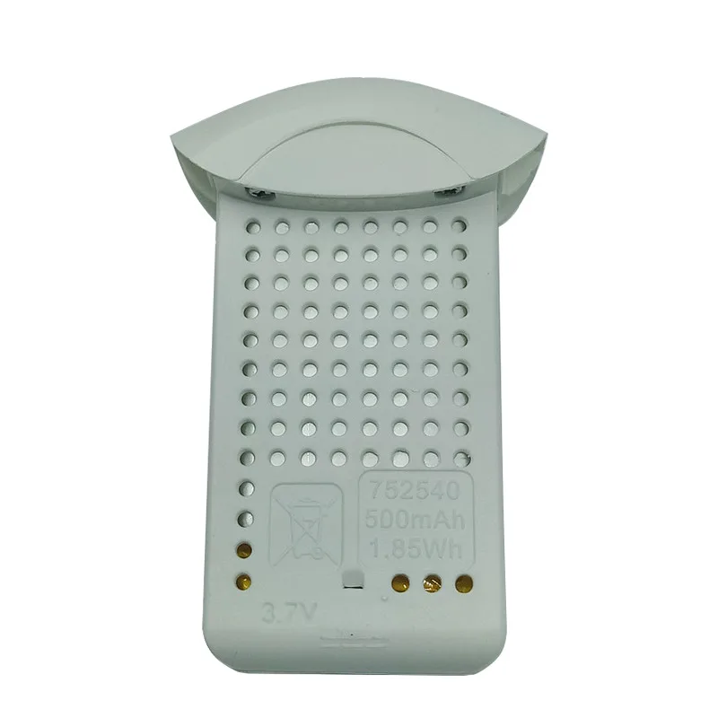 оригинальный аккумулятор д