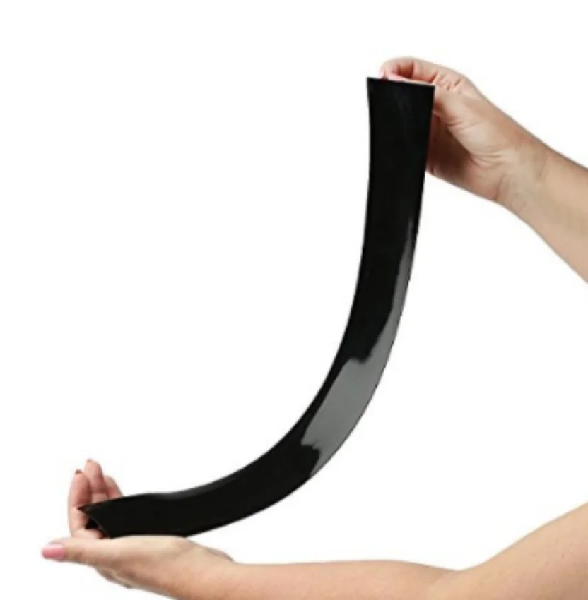 Набор из 2 кухонных силиконовых печных столешниц крышка зазора термостойкие