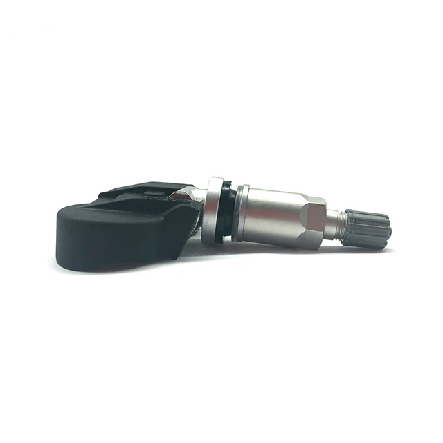 

4 PCS Car Tire Pressure Monitor Sensor TPMS 8g92-1a159-ab For Ford