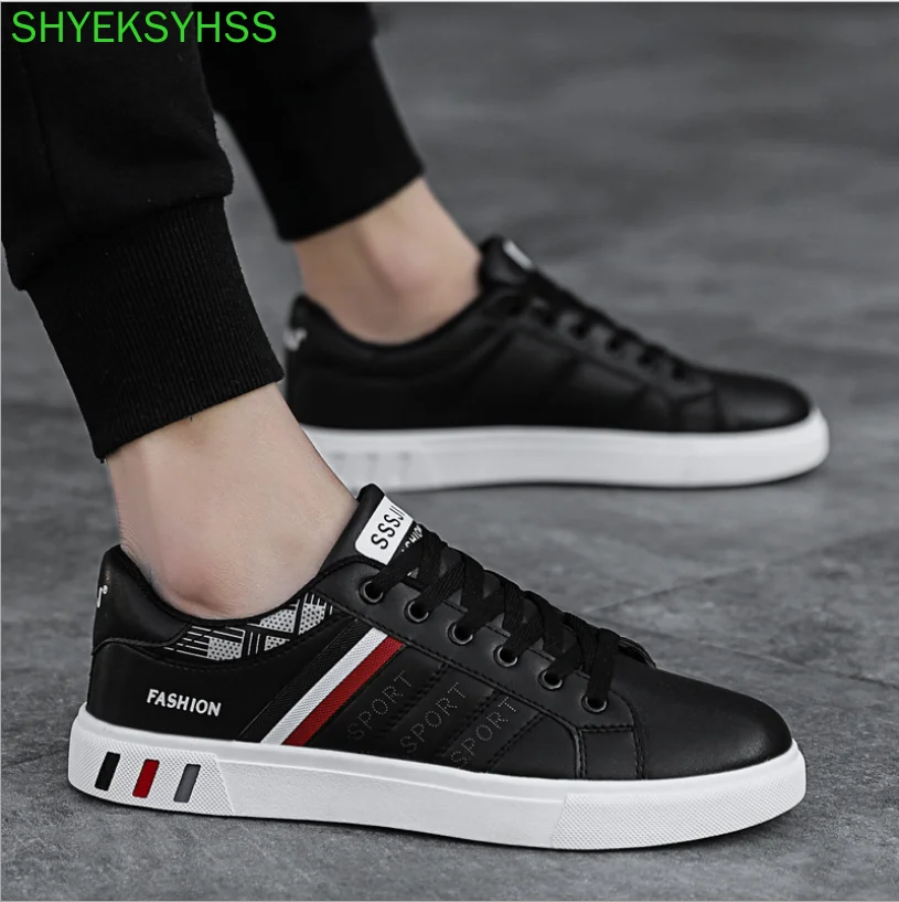 

2021 New Men Flat Shoes Summer Breathable Solid Lace Up Male Business Travel Shoes Casual Light Comfortable Low Heel Men Shoes