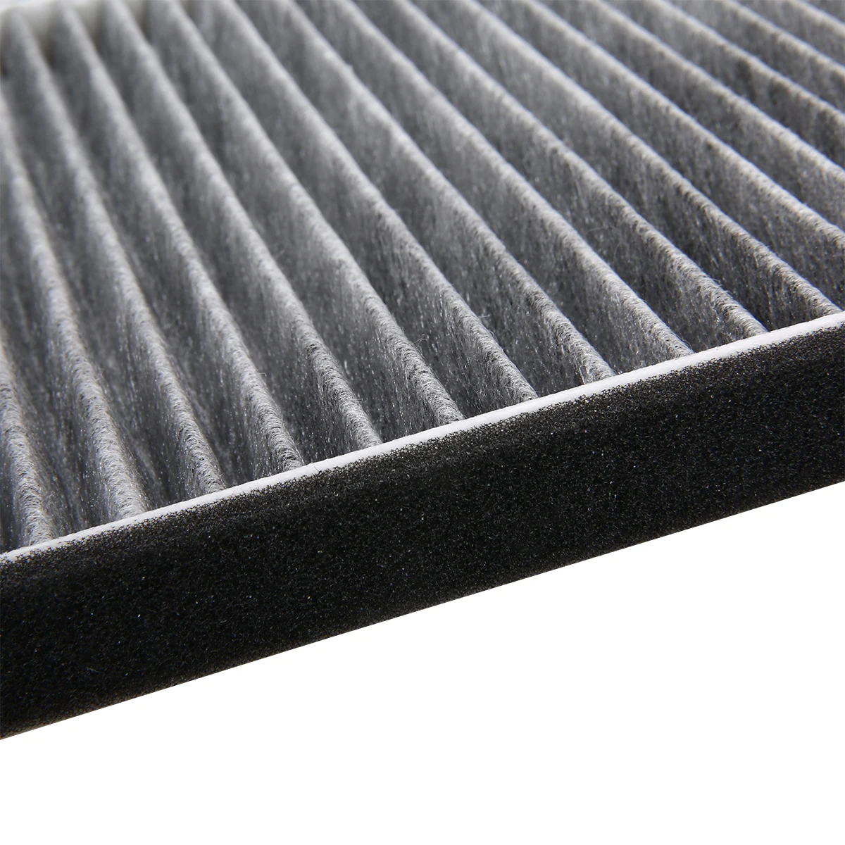 Нетканый воздушный фильтр салона автомобильные воздушные фильтры для Toyota 4 runner