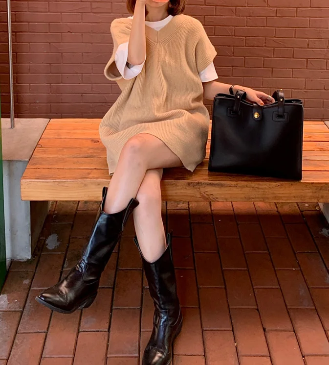 

Fashion women messenger pu leather bag underarm one shoulder cute bag zipper girl bag autumn winter shopping youdyy77