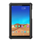 MingShore чехол для Lenovo Смарт Tab M8 TB-8705F FHD 8,0 ''прочный промышленный планшетный ПК Противоударный защитный чехол