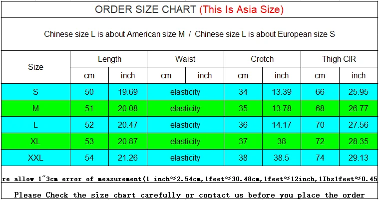 

Summer Hip Hop INS Funny Strip Five Point Shorts Men High Street Tide Brand Short Pants Retro Oversize Fastene Men's Shorts