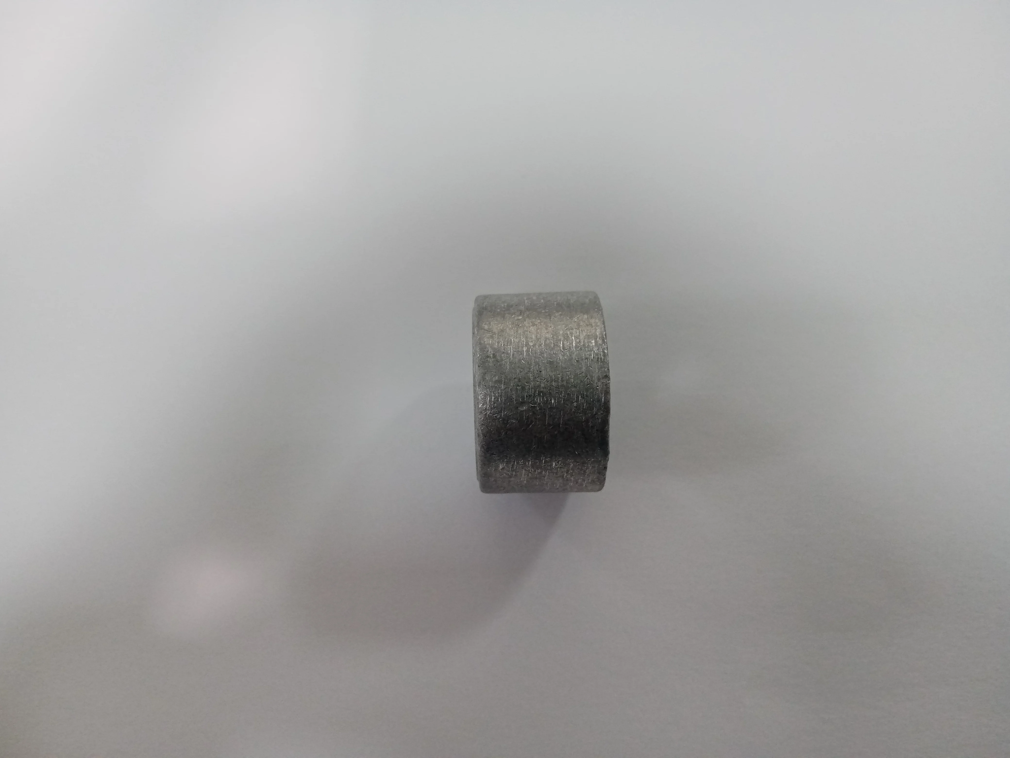 Для новой Honda 75 90HP 12155-ZV5-000 алюминиевый анод Metal | Подвесные двигатели