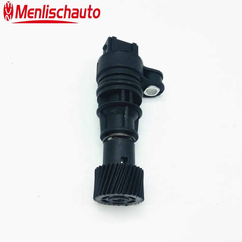 Датчик скорости для BYD LANCER MAZDA CHERY A1 BRILLIANCE FRV HYUANDAI BS15 41 3802900 35011D12 MD757541 B11